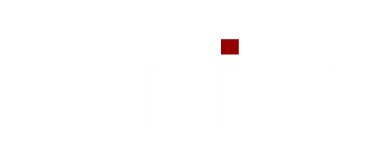 Kanjan Solutions