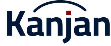 Kanjan Solutions